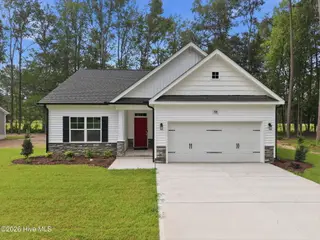 908 Rialto Lane, Ayden, NC 28513 – photo 2: 2-web-or-mls-DJI_20260821103737_0001_D
