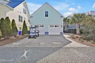 1224 Croaker Lane, Carolina Beach, NC 28428 – photo 5: 1224 Croaker Lane