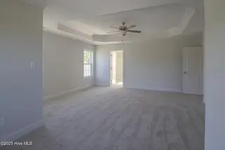 614 Blue Falcon Court, Jacksonville, NC 28546 – photo 17: IMG_3697