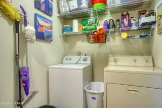 333 Rose Bud Lane, Holly Ridge, NC 28445 – photo 20: 333 Rose Bud - Interiors - Edited_14