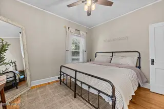 440 Kensington Road, Southern Pines, NC 28387 – photo 16: 54-DSC07958