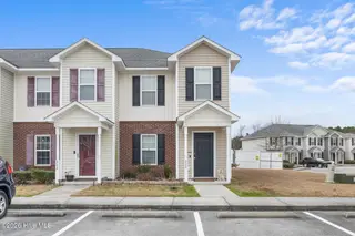 200 Glen Cannon Drive, Jacksonville, NC 28546 – photo 2: glencannon-2