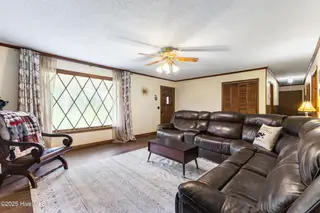 1398 Old Mill Creek Road SE, Winnabow, NC 28479 — 3-bedroom home, Winnabow, NC, photo 6 of 57
