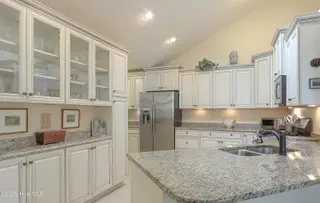109 W Chelsea Court, Southern Pines, NC 28387 – photo 16: IMG_5003