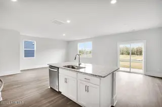 49 Brogdon Street Lot 3, Wilmington, NC 28411 – photo 14: 77BrogdonStreet-13