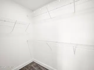 253 Townhome Lane 253, Southern Pines, NC 28387 – photo 20: DSC01768_69_70_71_72Interior02
