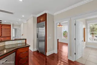 8222 Lakeview Drive, Wilmington, NC 28412 – photo 8: 18_kitchen