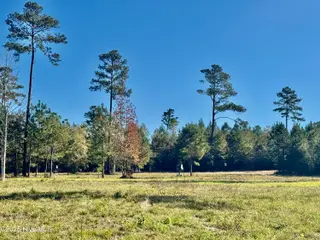 0 Near 4294 James B Wh, Whiteville, NC 28472 – photo 9: IMG_2777