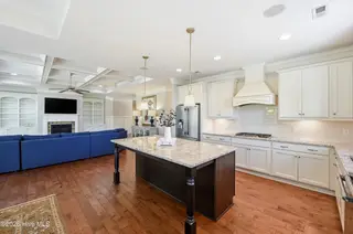 9385 Fallen Pear Lane NE, Leland, NC 28451 – photo 19: 15_9385_fallen_pear_ln_ne_015