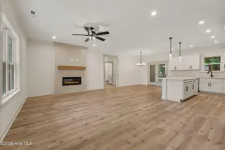 56 Clio Court, Selma, NC 27576 – photo 4: 004_file_7630