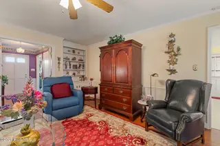 3002 Rouse Road, Kinston, NC 28504 – photo 11: 5T5A0266 (1)