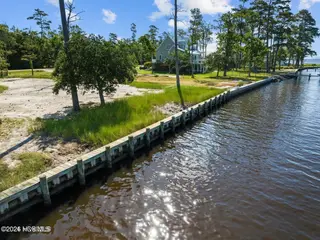 14 E Dowry Creek E, Belhaven, NC 27810 – photo 16: IMG_0781