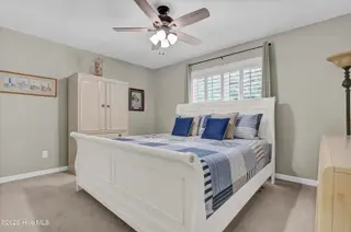 645 Sawgrass Road, Hampstead, NC 28443 – photo 22