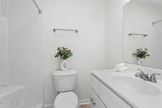 1403 Canal Drive # 10, Carolina Beach, NC 28428 – photo 21