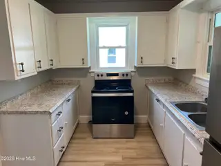 4143 N Lee Street, Ayden, NC 28513 – photo 14: IMG_4747