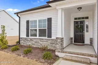 2833 Tucker Hill Drive, Grimesland, NC 27837 – photo 4: 18-web-or-mls-IMG_1637