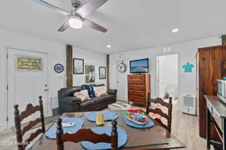 101 W Oak Island Drive, Oak Island, NC 28465 – photo 21: 101 W Oak Island Drive 21