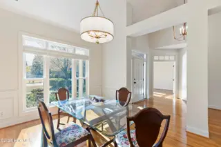 4817 Wedgefield Drive, Wilmington, NC 28409 – photo 17: IMG_2658