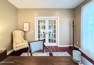 325 Sugar Pine Drive, Pinehurst, NC 28374 – photo 19: 325 Sugar Pine Dr