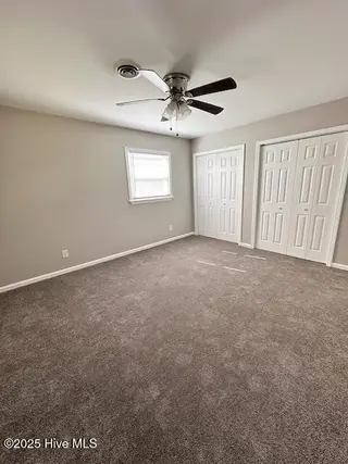 422 Pine Valley Road, Jacksonville, NC 28546 – photo 24: IMG_6611