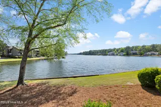 250 Sugar Gum Lane # 114, Pinehurst, NC 28374 – photo 2: 114-14