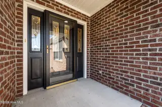 459 Chadwick Shores Drive, Sneads Ferry, NC 28460 – photo 6: 6-web-or-mls-04