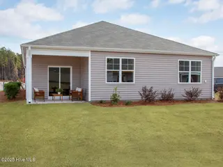 1147 Hogfish Trl Se Lot 81, Winnabow, NC 28479 – photo 18: Cali14