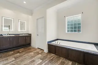 107 Cottonwood Court, Kenly, NC 27542 – photo 18: 021_file_8591
