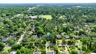 115 Forest Hills Drive, Wilmington, NC 28403 – photo 20: DJI_0485