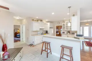 151 Longleaf Drive, West End, NC 27376 – photo 11: kitchen1