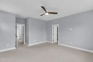 3805 Mason Port Drive 95, Wilmington, NC 28409 – photo 23: 3805masonportdr_00023