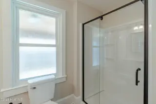 1109 S 9th Street, Wilmington, NC 28401 – photo 11