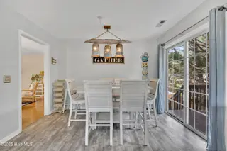 222 NE 36th Street, Oak Island, NC 28465 – photo 17: 222 NE 36th St -25