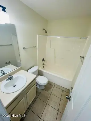 304 Comanche Trail, Havelock, NC 28532 – photo 17: IMG_7430