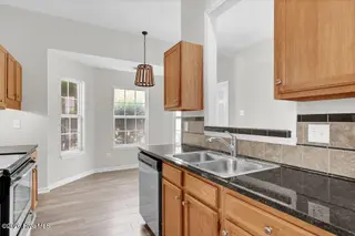 2107 White Road, Wilmington, NC 28411 – photo 12: img_9293