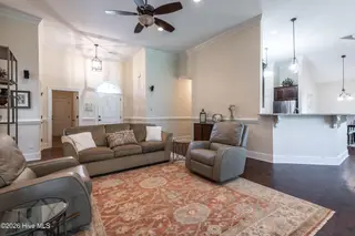 205 Jack Place, Winterville, NC 28590 – photo 11: 205JACK_11