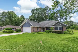 16 Calabash Drive, Carolina Shores, NC 28467 – photo 2: 16 Calabash-2