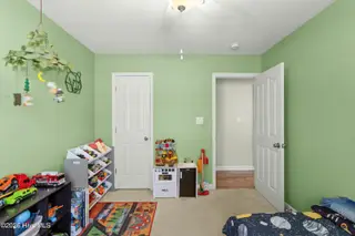 101 Woodbury Farm Drive, Jacksonville, NC 28540 – photo 15: 15
