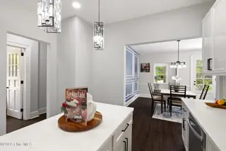 1012 Evergreen Avenue, Goldsboro, NC 27530 – photo 16: DSC_9443