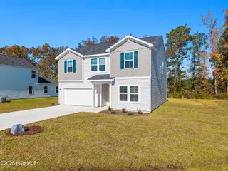 506 Sandy Hollow Drive, Jacksonville, NC 28540 – photo 6: WIL-Sandy Hollow Dr-Prelude-506 Sandy Ho