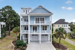 8453 River Road, Wilmington, NC 28412 – photo 2