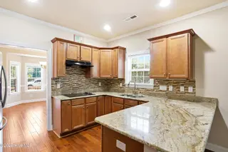 1101 Lillibridge Drive, Leland, NC 28451 – photo 10