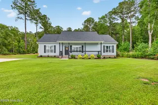 4717 Virginia Dare Drive, Washington, NC 27889 – photo 2: 2-web-or-mls-IMG_2610 - Copy