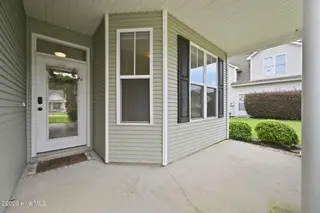 130 Azalea Drive, Hampstead, NC 28443 – photo 6