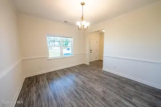618 Osprey Landing Drive, Holly Ridge, NC 28445 – photo 10: DSC04180-HDR