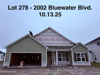 2002 Bluewater Boulevard, New Bern, NC 28562 – photo 24: IMG_3001