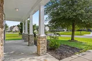 180 River Winding Road, Jacksonville, NC 28540 – photo 5