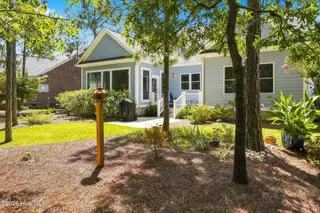 3608 Gleneagle Drive, Southport, NC 28461 – photo 7