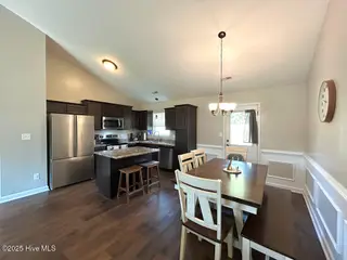 206 Westfield Drive, Richlands, NC 28574 – photo 3: IMG-1862-jpg