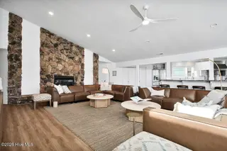 6008 W Beach Drive, Oak Island, NC 28465 – photo 17: 6008WestBeachDrive-4